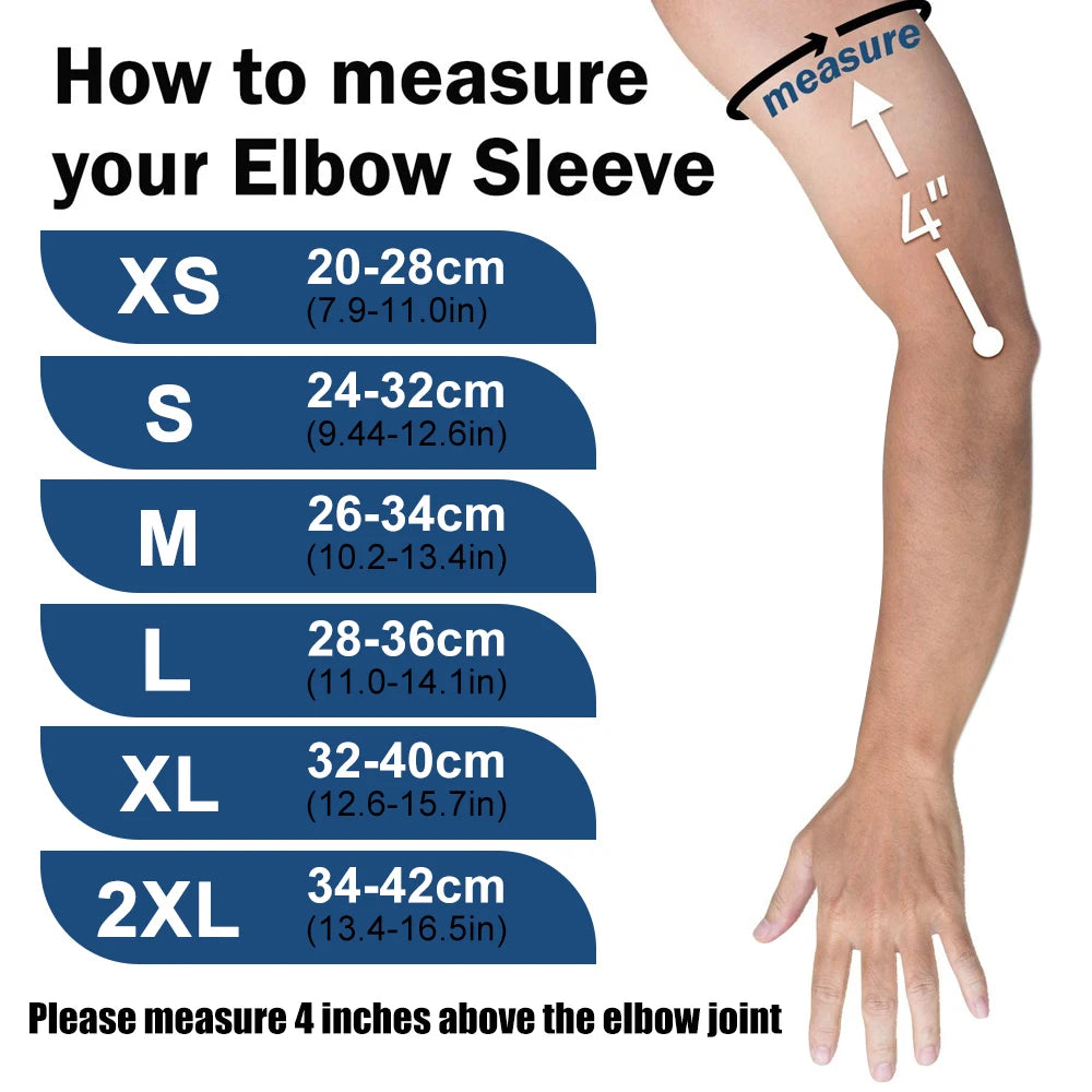 1 PCS Outdoors Sun Protection Arm Sleeves for Men and Women, Quick Dry Sleeves for Golf, Cycling, Football, Cycling Arm Warmers