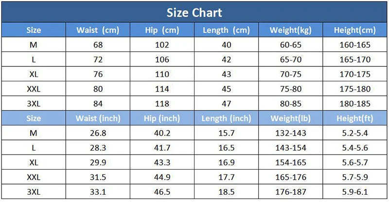 Men's compression gym shorts, EVERLAST printed sports pants, double layered, quick drying, basketball, beach, muscle, fitness
