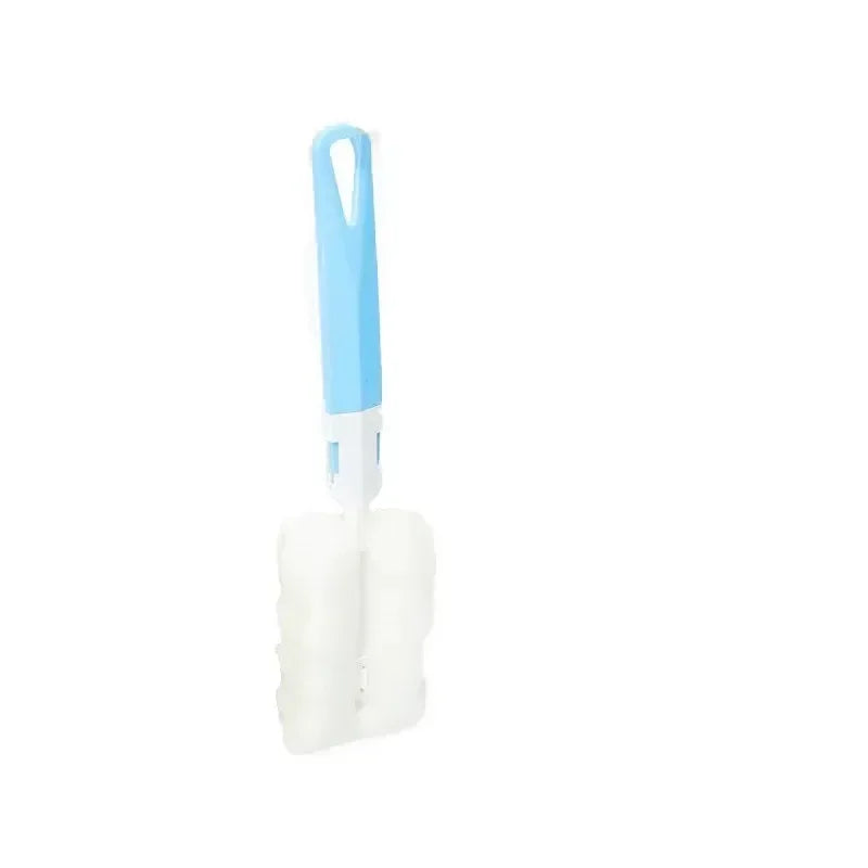 1/2/4PCS Plastic Spray Cup Summer Outdoor Sports Water Bottle Hydration Cooling Spray Cup Travel Portable Water Cup Gift Cups