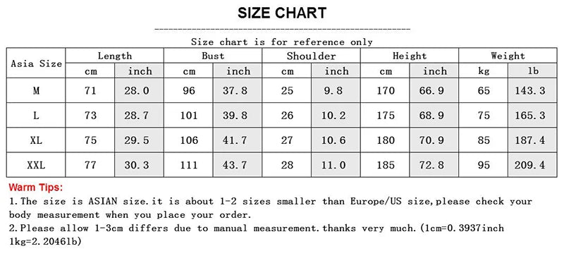 Men's Jogging Undershirt Workout Fitness Comfortable Sleeveless T-Shirt Outdoor Sports Running Fashion Breathable Loose Vest