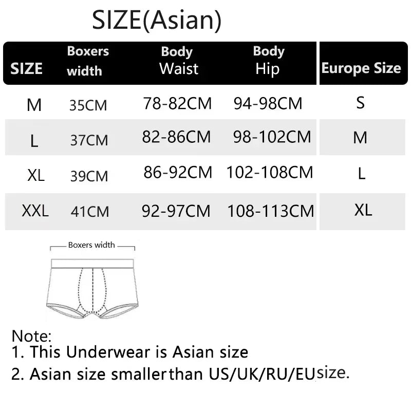 High Performance Men's Compression Shorts With Pocket - Quick Dry Breathable Stretchy Base Layer For Sports Gym