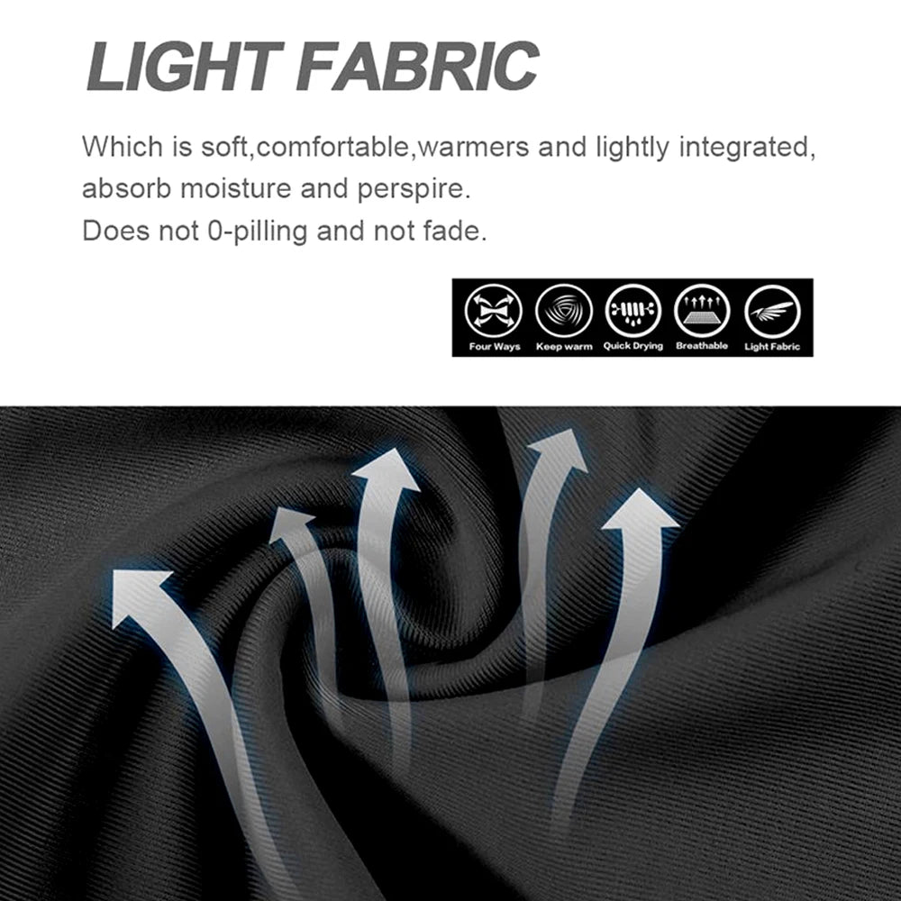 1 PCS Outdoors Sun Protection Arm Sleeves for Men and Women, Quick Dry Sleeves for Golf, Cycling, Football, Cycling Arm Warmers