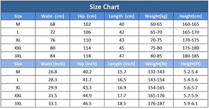 Men's compression gym shorts, EVERLAST printed sports pants, double layered, quick drying, basketball, beach, muscle, fitness