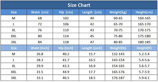 Men's compression gym shorts, EVERLAST printed sports pants, double layered, quick drying, basketball, beach, muscle, fitness