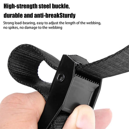 Calisthenics Rings Pull Up Rings for Adults Non-Slip Exercise Gear Adjustable Straps Fitness Equipment Pull up Handle Rings