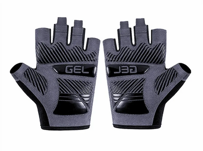 Weightlifting Gym Gloves Dumbbell Bodybuilding Training Fitness Yoga Crossfit Workout Riding