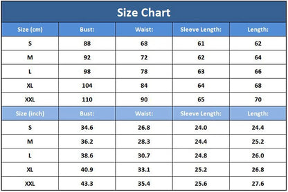 Women's Compression Shirt Athletic Yoga Running Long Sleeve T-Shirt Spring Fall Gym Workout Stretchy Baselayers Rash Guard Tops