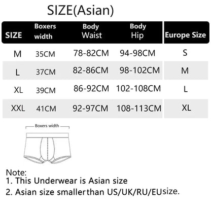 High Performance Men's Compression Shorts With Pocket - Quick Dry Breathable Stretchy Base Layer For Sports Gym