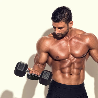 Weightlifting Gym Gloves Dumbbell Bodybuilding Training Fitness Yoga Crossfit Workout Riding