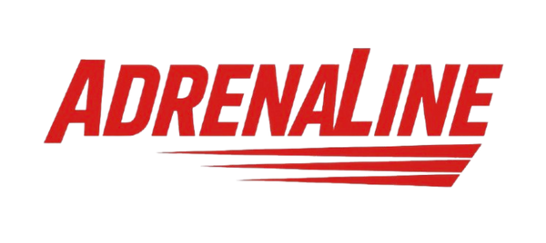 AdrenaLine